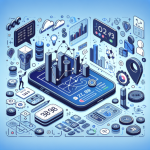 Mobile Legends Data Analytics: Understanding Player Trends