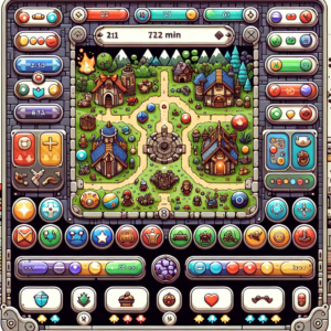 Mobile Legends Mod APK: Unlocking Unlimited Features for Ultimate Gaming Experience