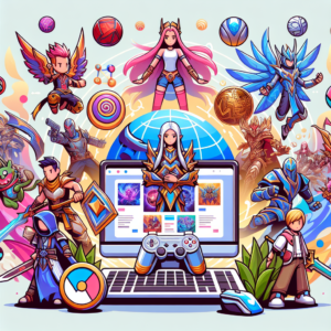 Mobile Legends Skins and the Influence of Fan-Made Content