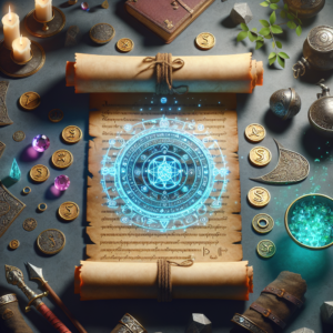 Mobile Legends Code Exchange: Maximize Your Rewards Today