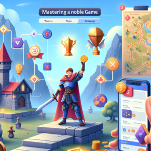 Mastering Roger: Tips and Tricks for Dominating Mobile Legends
