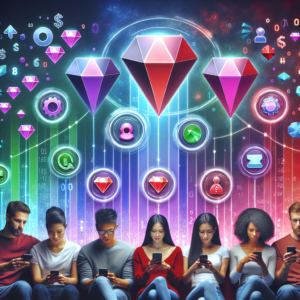 Strategies for Maximizing Your Mobile Legend Diamond Usage