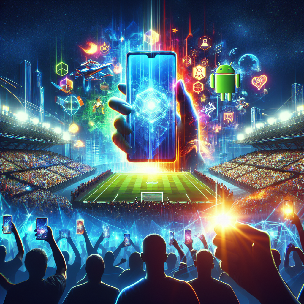 Mobile Legends Esports: The Rise of Live Streaming Phenomenon