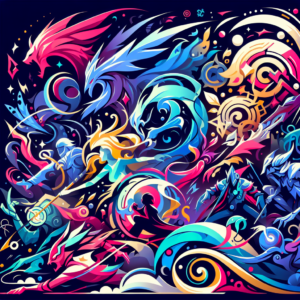Creative Nickname Ideas to Elevate Your Mobile Legends Game