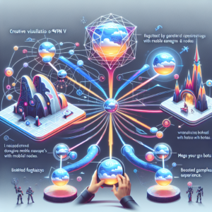 Exploring the Role of VPNs in Mobile Legends: Boosting Gameplay with Bots