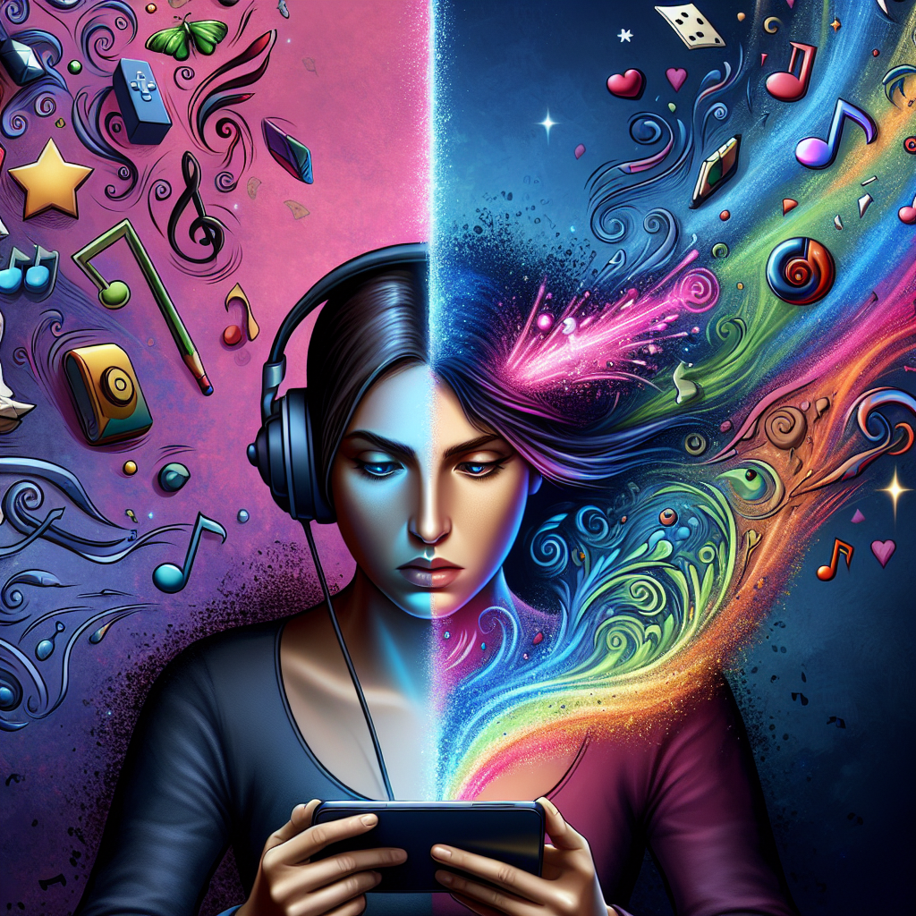 Melepaskan Hadiah Karisma dalam Legenda Seluler: Ubah Gameplay Anda
