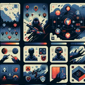 Mastering Masha: Tips and Strategies for Dominating Mobile Legends