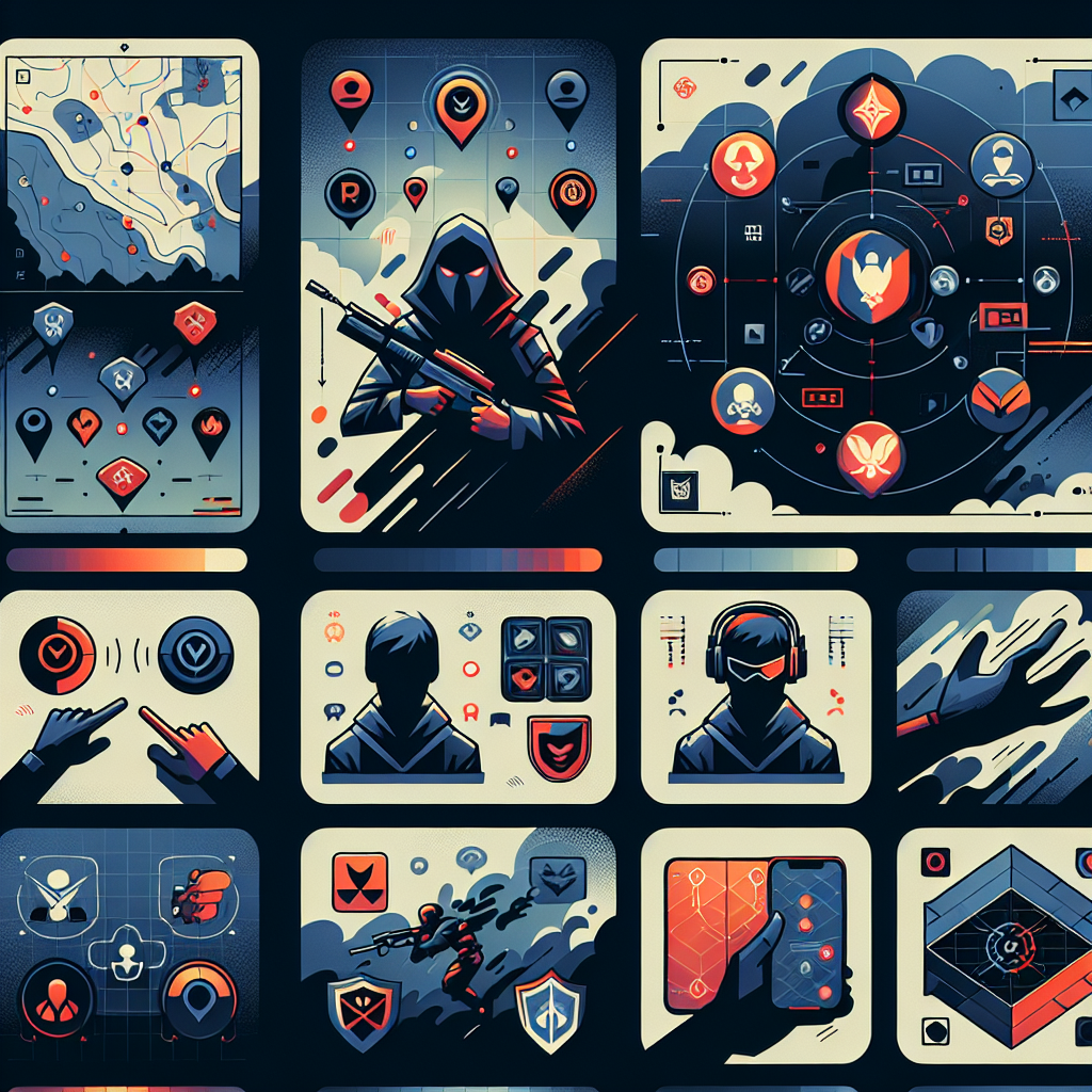 Menguasai Masha: Tips dan Strategi Mendominasi Mobile Legends