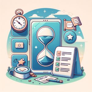 Cara Mudah Membuat Akun Baru Mobile Legend dalam Hitungan Menit