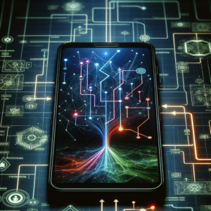 Exploring the Dark System in Mobile Legends: Strategies and Tips