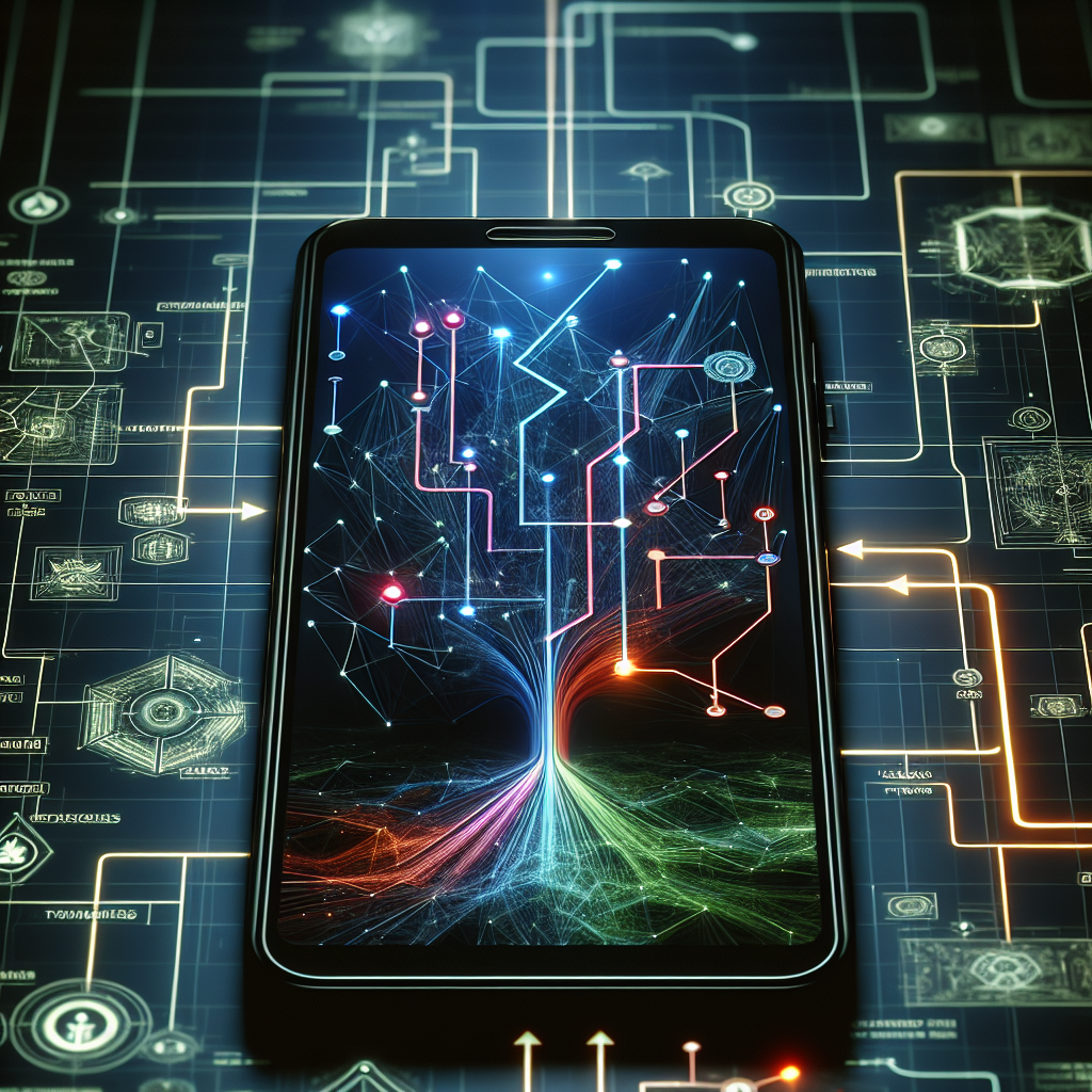 Menjelajahi Sistem Gelap Mobile Legends: Strategi dan Tips