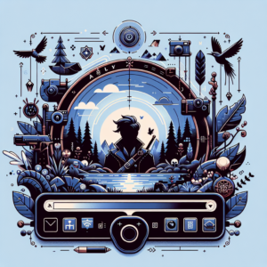 Mobile Legend Aesthetic Profile Pictures: Elevate Your In-Game Persona