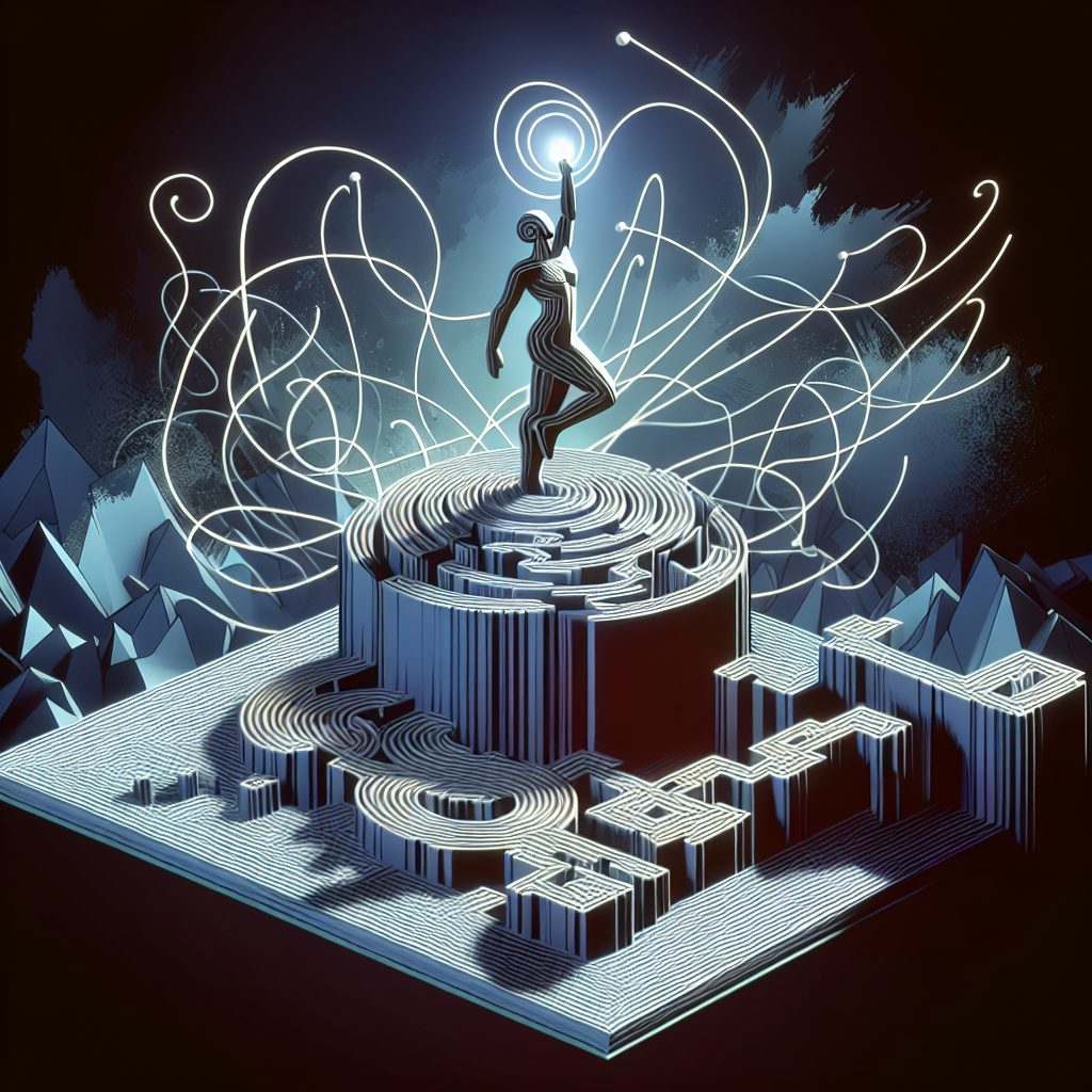 Atlas Unleashed: Menguasai Seni Navigasi di Mobile Legends