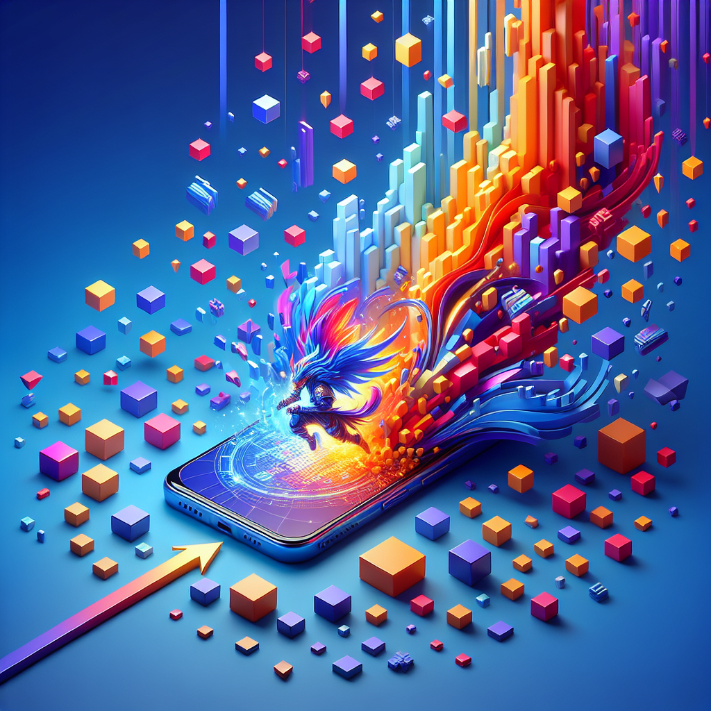 Panduan Ultimate Download Data Lengkap Mobile Legends