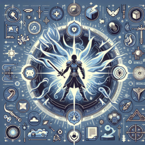 Exploring the Impact of New Mobile Legends Hero on Game Dynamics