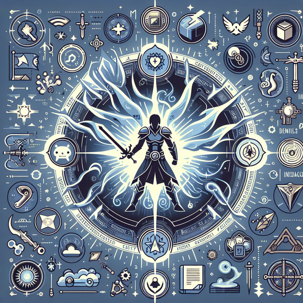 Menjelajahi Dampak Hero Baru Mobile Legends Terhadap Dinamika Game