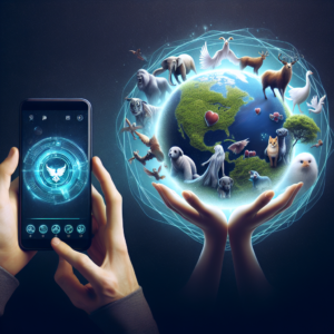 The Impact of PETA on Mobile Legends: Empowering Ethical Gaming Practices