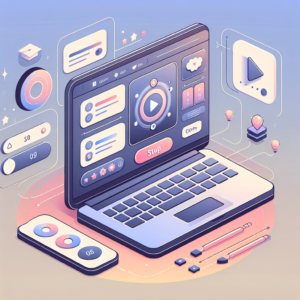 How to Download and Play Mobile Legends on Your Laptop: A Step-by-Step Guide