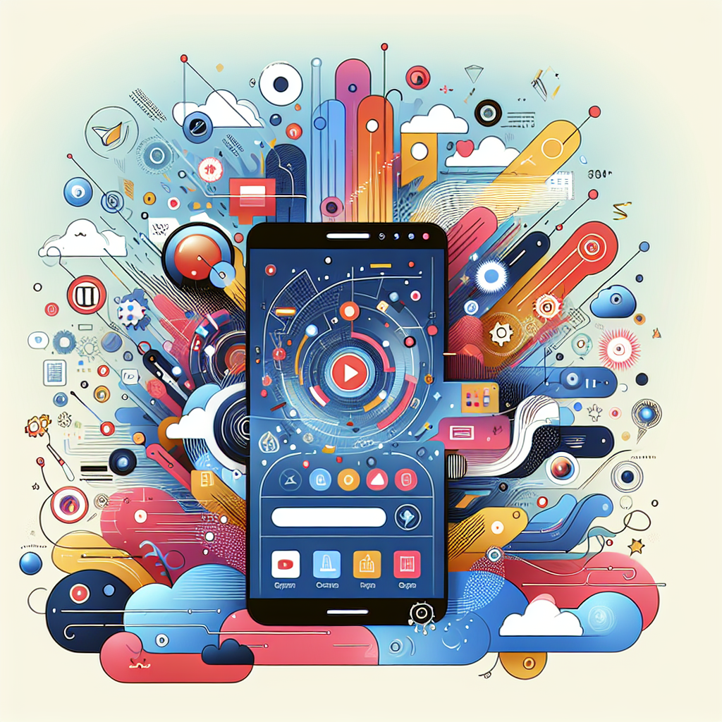 Jelajahi Fitur Terbaru dengan Mengunduh APK Mobile Legend