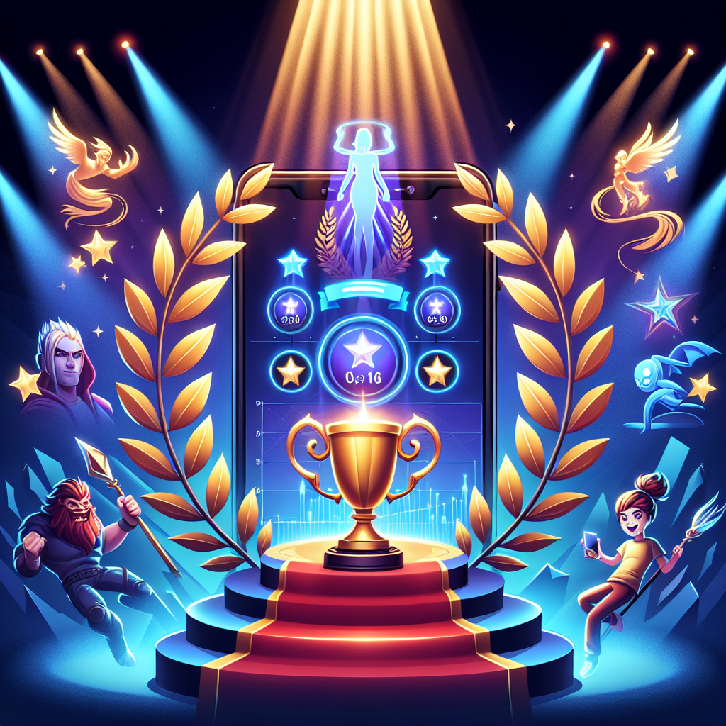 Klasemen Mobile Legend Terkini: Siapa yang Memimpin Minggu Ini?