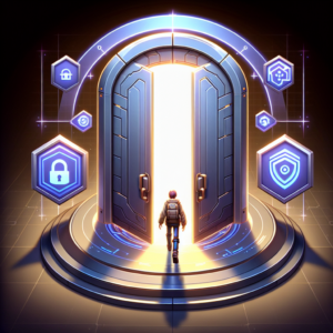 Cara Mudah Keluar dari Akun Mobile Legend dengan Aman