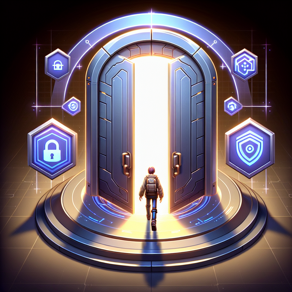 Cara Mudah Keluar dari Akun Mobile Legend dengan Aman