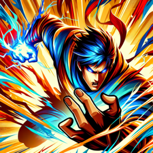 Hero Mobile Legend Paling Kuat dan Mematikan yang Harus Kamu Coba