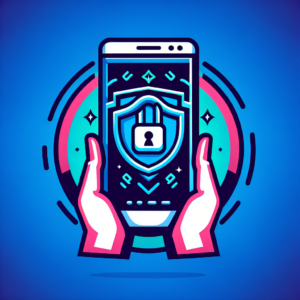 Tips Efektif Cara Mengembalikan Akun Mobile Legend yang Hilang