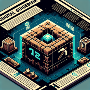 Ultimate Guide to Download Minecraft 1.22: Latest Features and Installation Tips