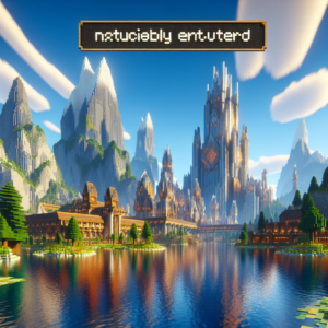 Enhance Your Minecraft World: The Ultimate Guide to Texture Packs