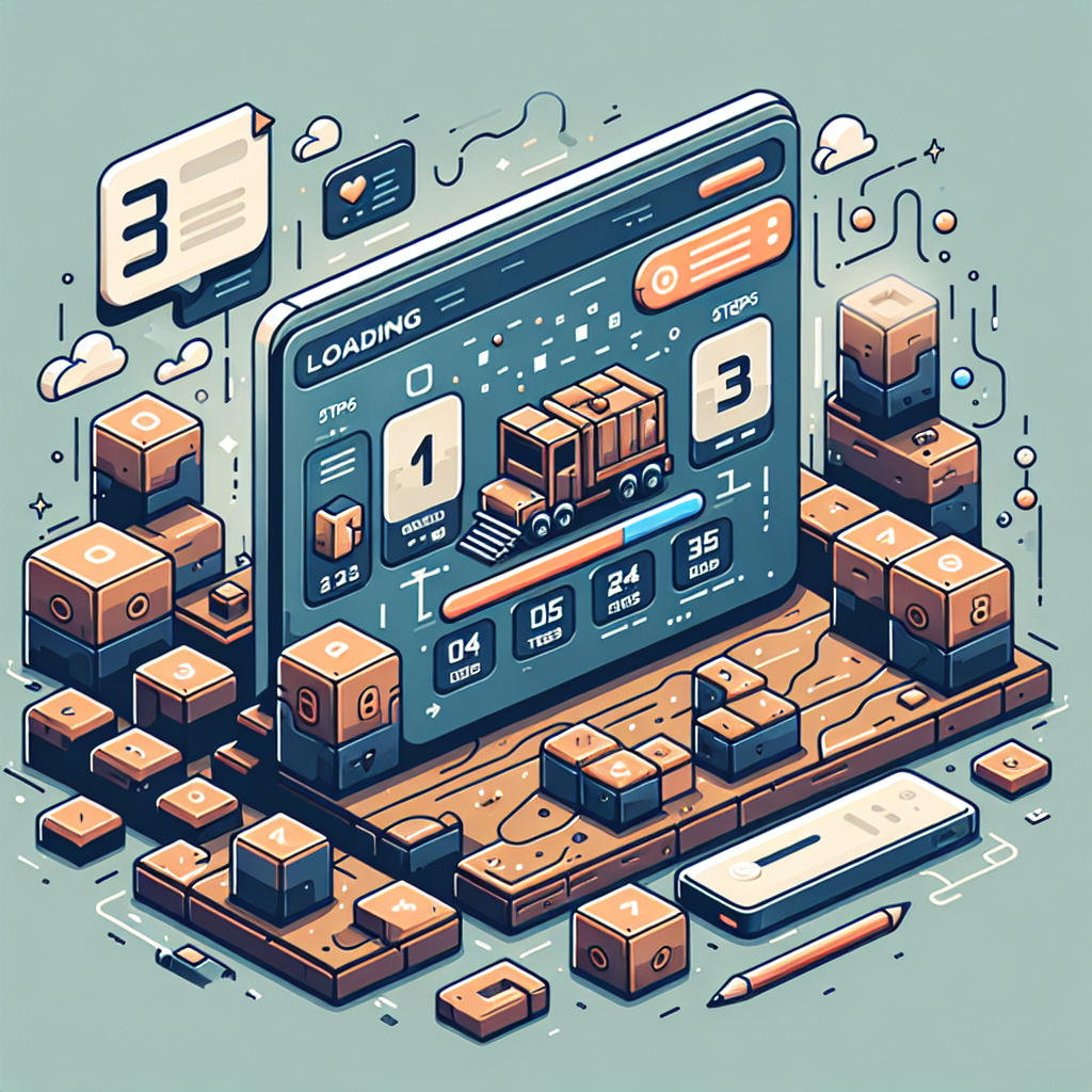 How to Download Minecraft 1.21.0.03: A Complete Guide