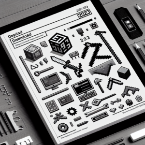 How to Download Minecraft Java Edition: Step-by-Step Guide for 2023