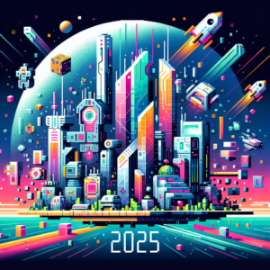 What's New in Minecraft 2025: Explore the Future of Your Favorite Game