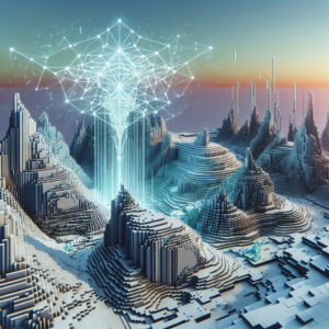 Revolutionizing Gaming: How AI Enhances Your Minecraft Experience