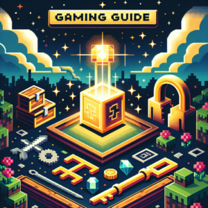 Ultimate Guide to APK Download for Minecraft: Unlock Endless Adventures