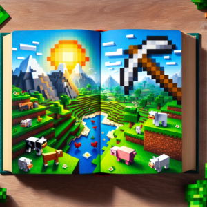 Download Minecraft Patched: The Ultimate Guide to Safe and Easy Access