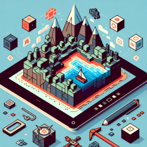 Download Minecraft APK 1.18.32: Explore the Latest Features and Updates