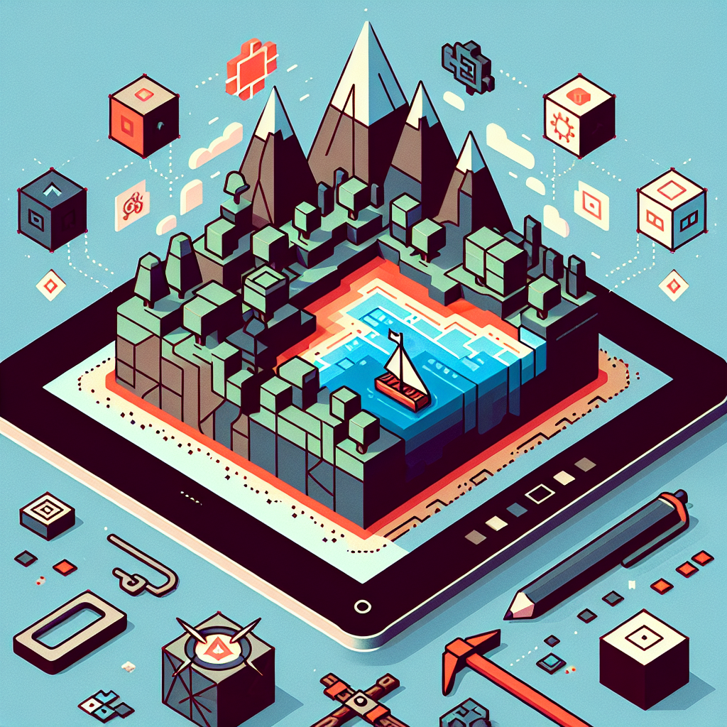 Download Minecraft APK 1.18.32: Explore the Latest Features and Updates