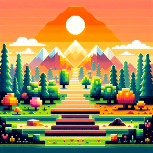 How to Download Minecraft 1.21.20: A Step-by-Step Guide