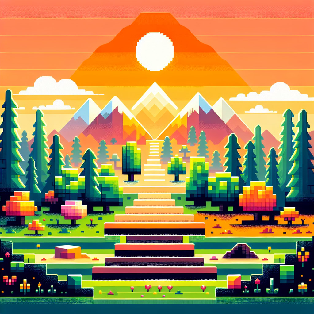 How to Download Minecraft 1.21.20: A Step-by-Step Guide