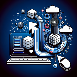 How to Download Minecraft 2024: A Complete Guide for Gamers