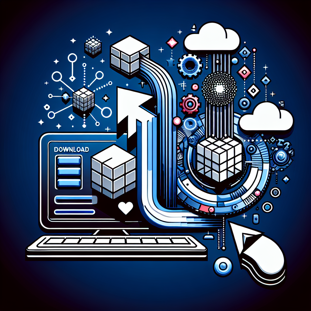 How to Download Minecraft 2024: A Complete Guide for Gamers