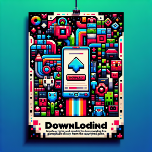 Download Free Minecraft Skins: Step-by-Step Guide for Gamers