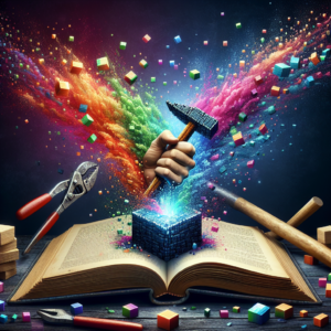 Unlock Creativity: The Ultimate Guide to Using Minecraft Fonts for Your Projects